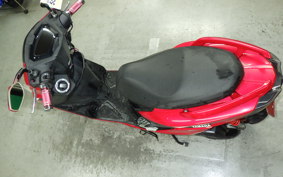 YAMAHA CYGNUS 125 XSR 3 SED8J