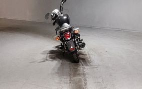 HONDA CBF125T PJJN