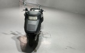 HONDA FUSION MF02