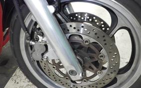 KAWASAKI ZEPHYR 1100 1992 ZRT10A