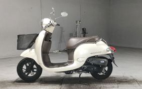 HONDA GIORNO AF70