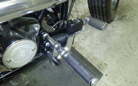 OTHER +UNREGISTERED MODEL by BDS1340 2014