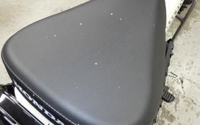 HONDA CT125-2 2023 JA65