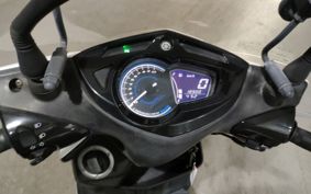YAMAHA CYGNUS125XSR SE44J