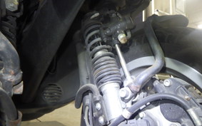 PIAGGIO MP3 400 2009