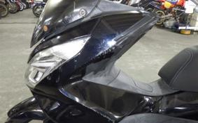 HONDA PCX 150 KF18