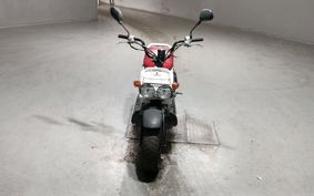 HONDA ZUMAR AF58