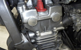 HONDA HORNET 250 MC31