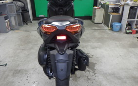 YAMAHA X-MAX 250 2026 SG70J
