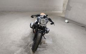BMW R NINE T SCRAMBLER 0J31