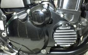 KAWASAKI ZRX1100 1999 ZRT10C