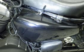 HARLEY XL1200X 2013
