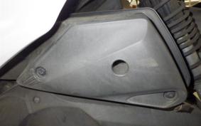 YAMAHA CYGNUS 125 XSR 3 SED8J