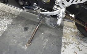 SUZUKI GSX-R1000 2005