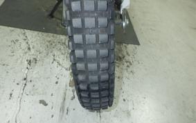 YAMAHA SEROW 250 Gen.2 DG17J