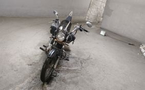 YAMAHA DRAGSTAR 250 VG02J