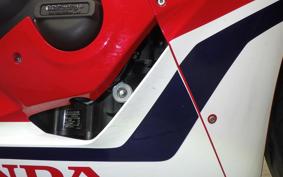 HONDA CBR1000RR GEN 3 SPECIAL 2019 SC77