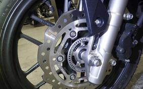 HONDA ADV160 1996 KF54