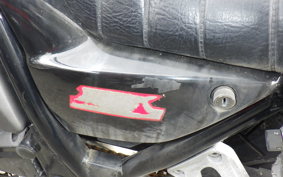 KAWASAKI ZRX1100 2000 ZRT10C