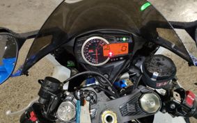 SUZUKI GSX-R1000 GT78A