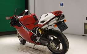 DUCATI 998S 2002