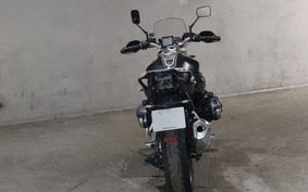 BMW R1250R 2019 0J71