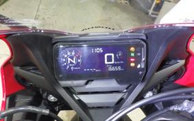 HONDA CBR650R 2023 RH03