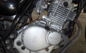 SUZUKI GRASS TRACKER NJ47A