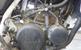 YAMAHA DT50 17W