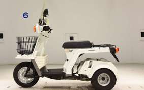 HONDA GYRO X 1996 TD01