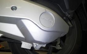 HONDA PCX125 2013 JF81