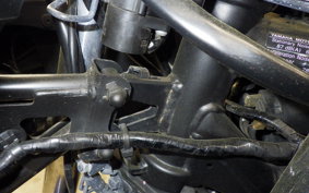 YAMAHA YZF-R25 1998 RG10J