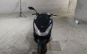 HONDA PCX 150 KF18