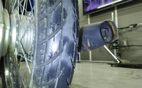 HONDA C110 SUPER CUB 2014 JA44