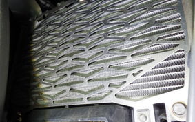 KAWASAKI NINJA 400 2023 EX400L