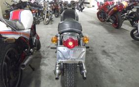 KAWASAKI W1 S 1970 W1F