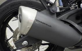 YAMAHA YZF R-3 2021 RH13J