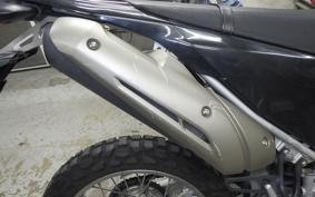 YAMAHA WR250R 2013 DG15J
