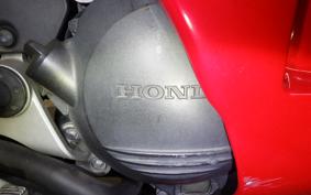 HONDA VFR800 1998 RC46
