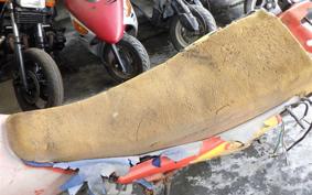 HONDA XLX250R MD08