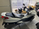 Фото Yamaha MAJESTY 250 с японского аукциона