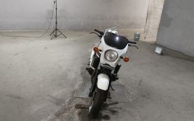 KAWASAKI ZRX-2 ZR400E