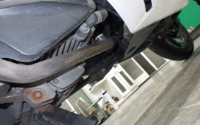 YAMAHA TRICITY 125 2025 SEC1J