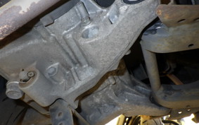 HONDA DIO 110 JF31