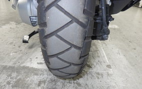 HONDA ADV160 1998 KF54
