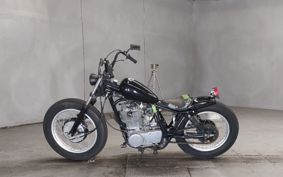 YAMAHA SR400 1JR