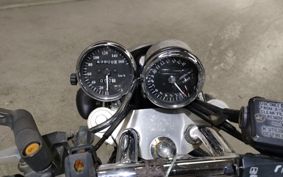 KAWASAKI ELIMINATOR 250LX EL250A