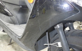 YAMAHA AXIS 125 Z 2024 SEJ6J
