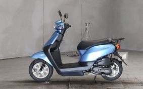 HONDA  TACT  BASIC  AF75