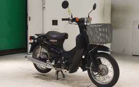 HONDA LITTLE CUB AA01